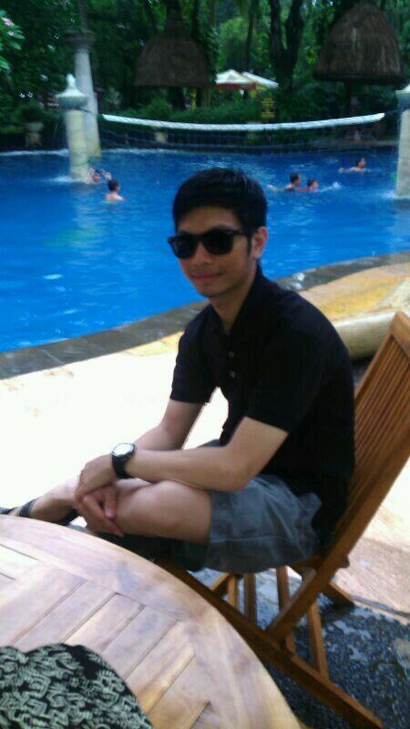 LatifCbr's tweet photo. Water boom lippo cikarang http://t.co/VK0GxoDxZN