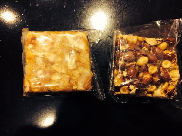 :) RT <a href="/noellespeaks/">Noelle Bud</a>: Thanks for the song &amp; sweet birthday treats on the house. <a href="/FronteraFresco/">Frontera Fresco</a> <a href="/OldOrchard/">WestfieldOldOrchard</a> #surprise