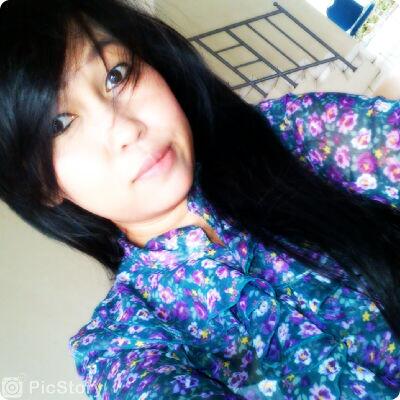 postrie tweet picture