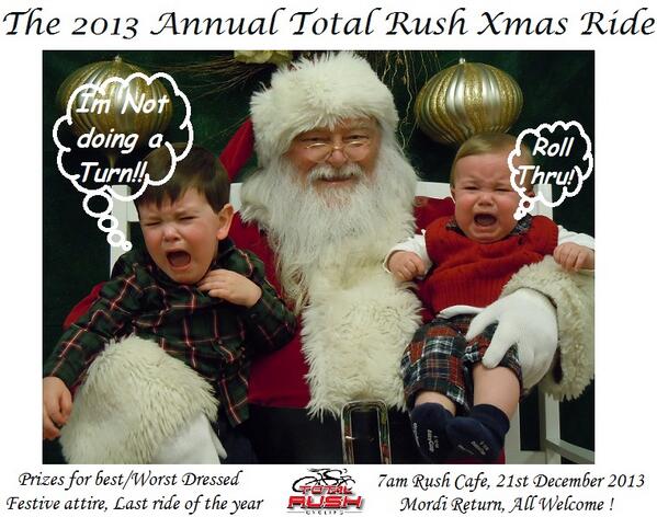 TotalRushBGFit tweet picture
