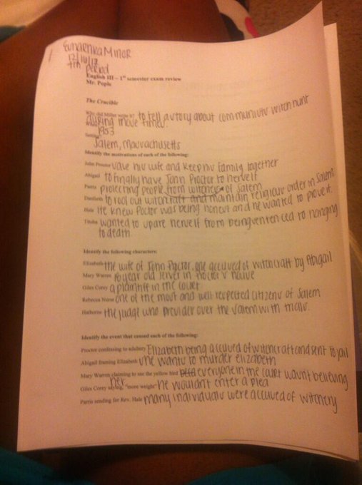 Watch ❤️'s leaked NSFW photo on TwXstars