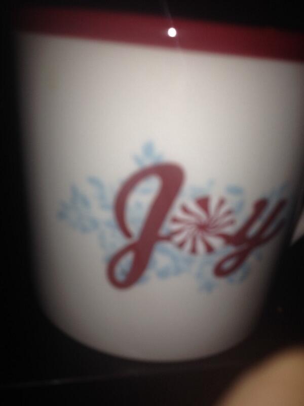 RelatePostsxox's tweet image. I'm ready for Christmas.