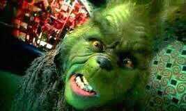 the fool of dynamos (@almistlepoter) on Twitter photo 