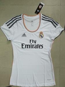ferberiyan's tweet photo. Madrid H Ladies, 95rb, CP : 236452C6 / 08999170959  http://t.co/mPBHGyRLvl http://t.co/xlKFkgZdWZ