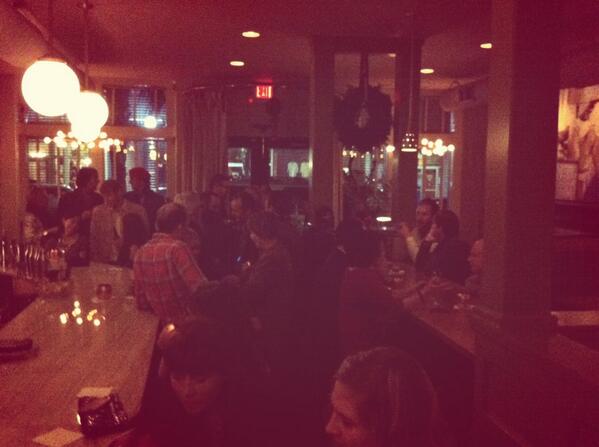 jimthompson2001's tweet image. Congrats Ratebit on your 1-year anniversary. Cheers to many more! #upperking #chs