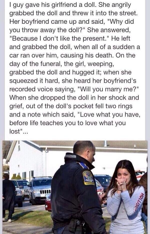 nybizzle_'s tweet photo. . . . 😩😏💔 http://t.co/b30esZYrm7