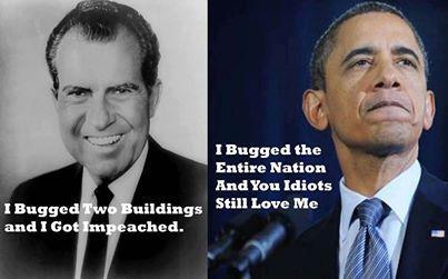 RagingRepub tweet picture