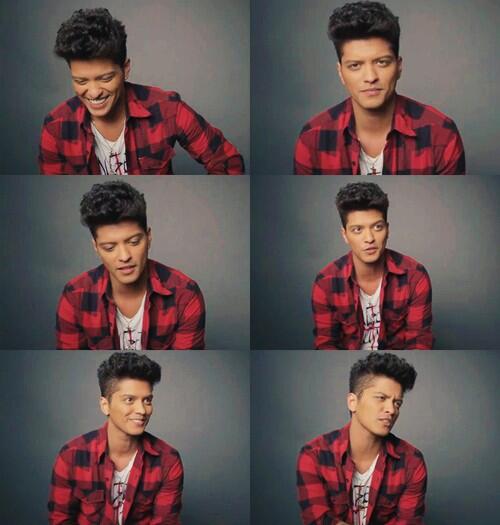 ______brunomars's tweet photo. His expresions http://t.co/gVjeGmyFtg