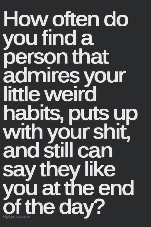 ashton_kuttcher's tweet image. hold on to them