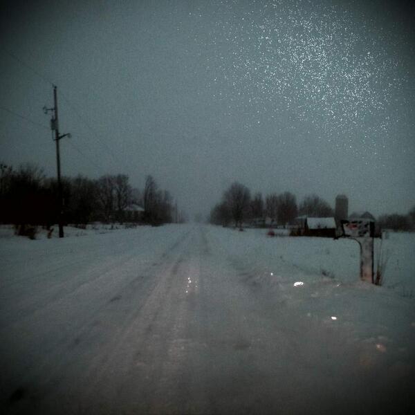 ValoreeV tweet picture