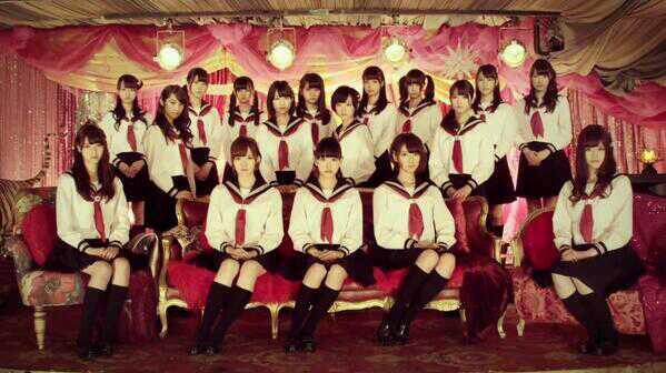 maiyan_n46's tweet photo. 暇です http://t.co/w6AVHx4WPd