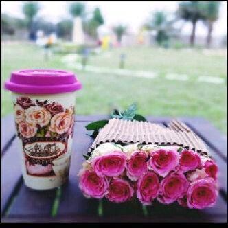 _UmRashed60 tweet picture