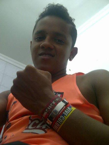 ☆KANCHERO LBK☆ tweet media