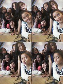 afifahzlkfl's tweet photo. Sayang💞💞💞 "@syadillatazkia: Remember?@afifahzlkfl @abeellaaa @RantiRantee @AldizaTrgn @nadinenathasya @QoriHstn https://t.co/7UF2mWlyos"