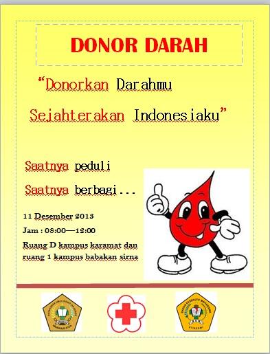 <a href="/Ismakes_Korwil2/">ISMAKESJABAR KORWIL2</a> <a href="/ISMAKES_JABAR/">ISMAKES JABAR</a> <a href="/stikesmi/">Stikes Kota Sukabumi</a> <a href="/s1kep_stikesmi/">S1 Kep STIKESMI</a> <a href="/stikesmi_2012/">Mahasiswa/i STIKES12</a> @MADINGJURNALIST