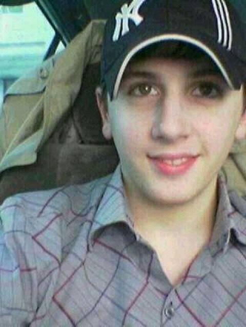 سوري حلو (@sdfgqwertyhu2) on Twitter photo 