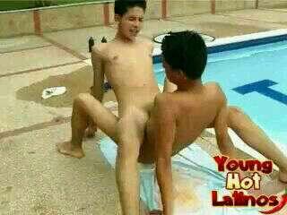 سوري حلو (@sdfgqwertyhu2) on Twitter photo 