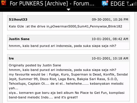 BSR PUNX (@bsr_punx) on Twitter photo 