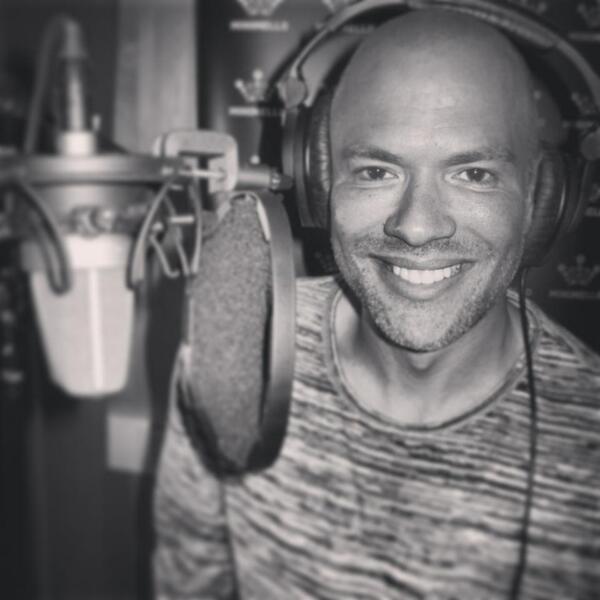 AlcazarBand's tweet photo. Andreas : http://t.co/RYH6krVS9S