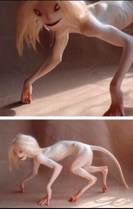 Zachaouki8's tweet image. Jealous of Dylan Sprouse, Taylor Swift leaks her photos.