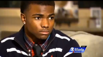 Watch Gz.Est.Dec31st.91''s leaked NSFW photo on TwXstars