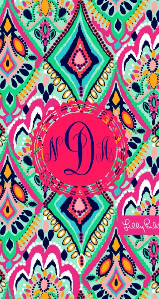 Monograms1 tweet picture