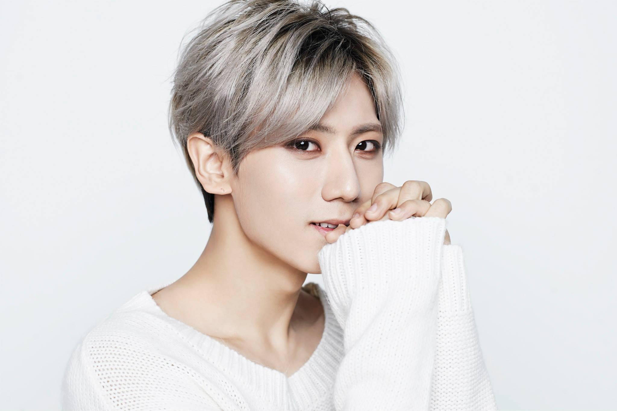 BbqGkR6CMAAec1W.jpg:large