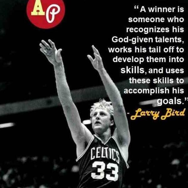 chrome435's tweet image. 