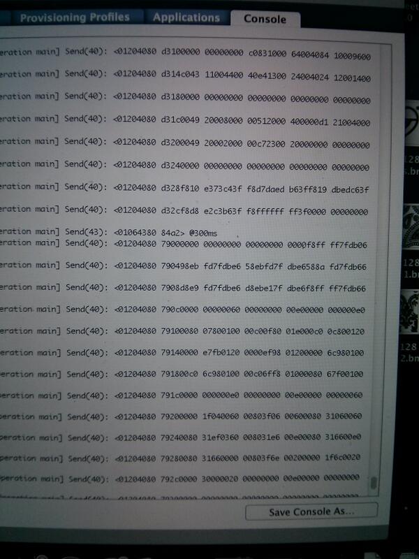 I'm checking #MetaSports for #LionsVsRavens  It's like watching it in the Matrix! Your #MetaWatch is better for it.