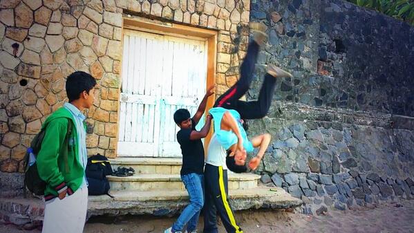 Embedded image permalink