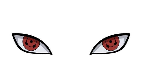 taholuchiha's tweet photo. http://t.co/R05TxTl8tC