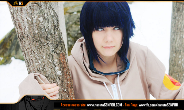 taholuchiha's tweet photo. http://t.co/pXNYW2gOLD
