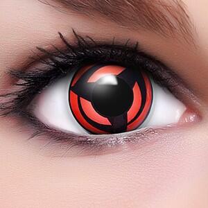 taholuchiha's tweet photo. @taholuchiha http://t.co/RTOMwgUxyt