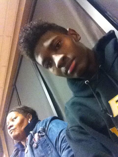 Tyler F150’s pics and videos