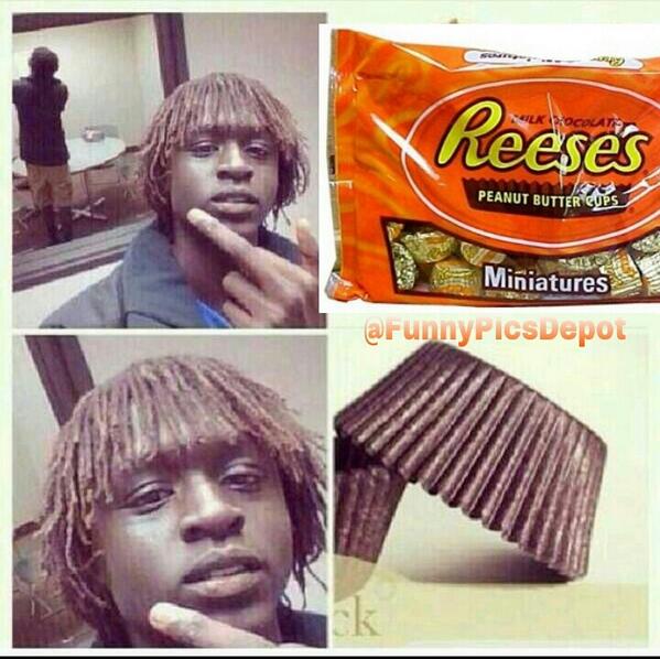 “<a href="/Ratchet2English/">She Ratchet ™</a>: Why? ” <a href="/taliasugarmann/">Talia</a>