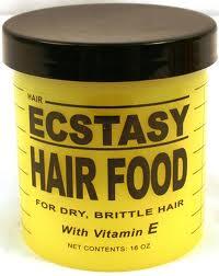 Waitress_Beef's tweet photo. its your own hair in your food #definitelynotmine http://t.co/N49KAxAact
