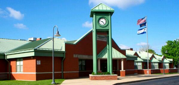 Zenandi du Toit :) tweet media