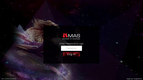 ThoughtsWork tweet media