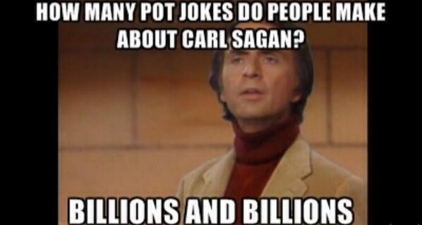 sciencejokes99's tweet photo. http://t.co/ky3yPDLi5e
