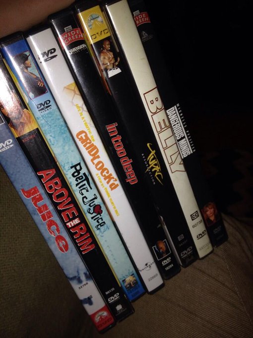 What I watch? http://t.co/qG9nvbu66U