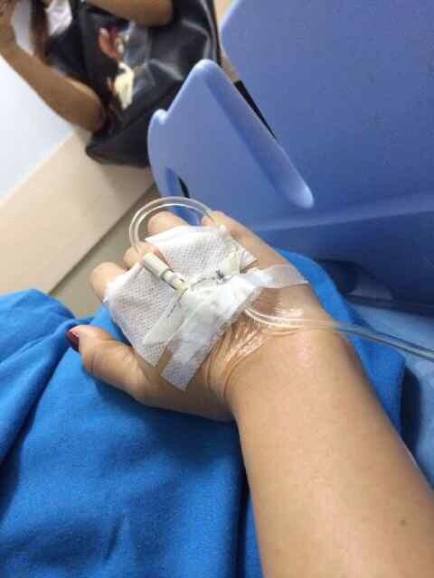 raffiahmad tweet media