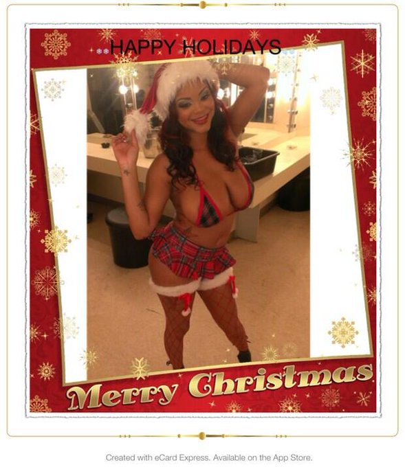HAPPY HOLIDAYS EVERYONE!! http://t.co/DV6zzBkzs2<a href="/tag/misslavishstyles"class="tags"><span>#misslavishstyles</span></a>