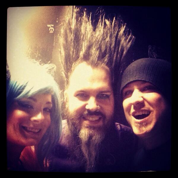 Jack Tankersley On Twitter Had An Awesome Time On The Wayne