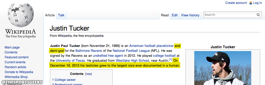 BbqiUALCYAABGEk.png:large