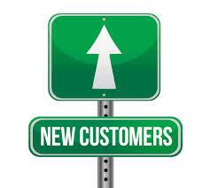 Elitbuzz's tweet image. Bring in new customers with our #online #marketing services.