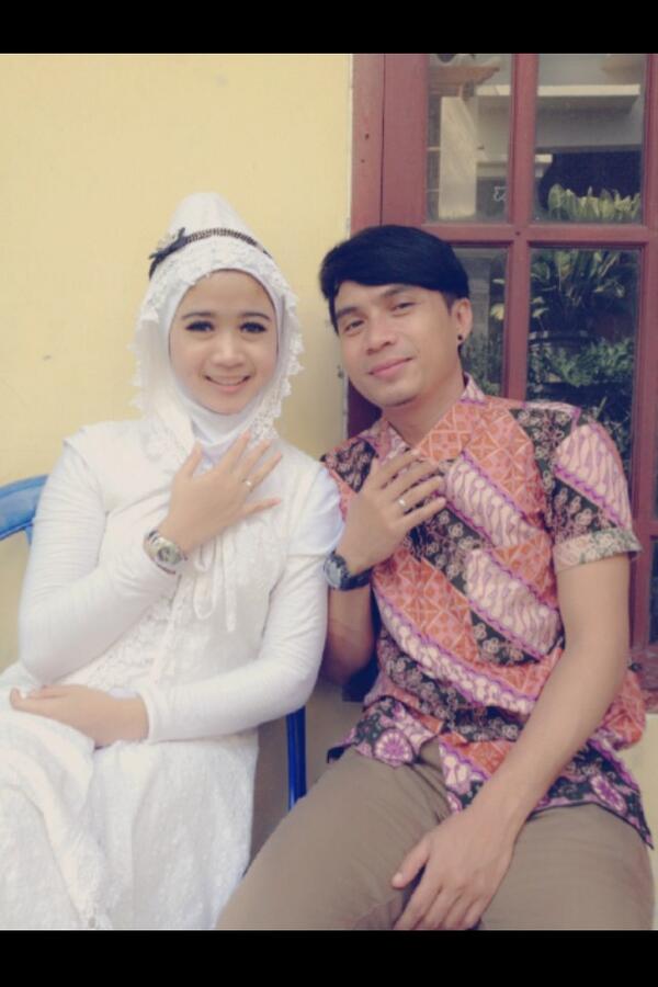 Fitriah21's tweet photo. http://t.co/m1SWCyjmIs
