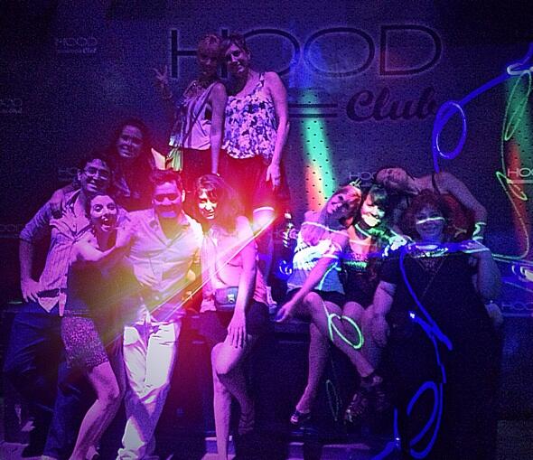sebamellinook's tweet photo. #10años @academiadecanto http://t.co/7Unv5VUzJj