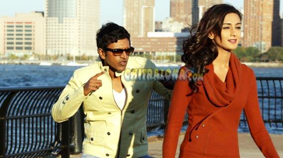 Bond7734S's tweet photo. ninnindhale pic http://t.co/cCIB1bev5p