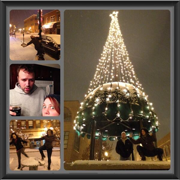 Ckelly85's tweet photo. http://t.co/6RJdqWrJCq http://t.co/H0CGDEX7tx