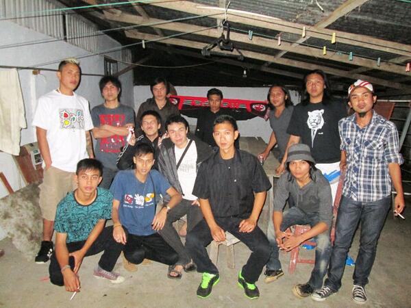 SarankCommunity's tweet photo. http://t.co/GS6DZHCMAJ